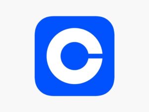 Coinbase