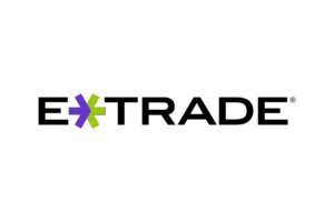 E-Trade