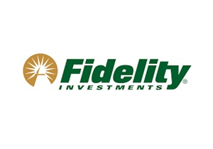 Fidelity Investments