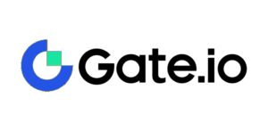 Gate.io