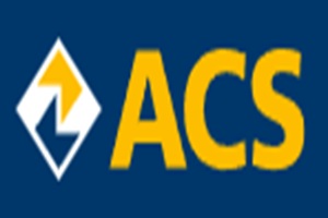 Grupo ACS