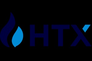 HTX (Huobi)