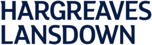 Hargreaves Lansdown