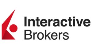 Interactive Brokers