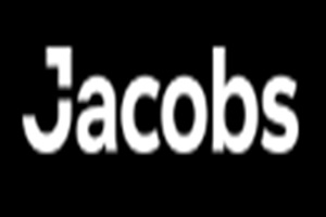 Jacobs empresas de ingeniería