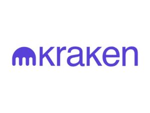 Kraken