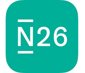 N26