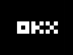OKX