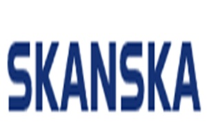 Skanska empresas de ingeniería