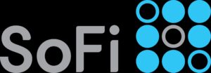 SoFi (Social Finance)