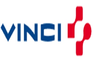 Vinci