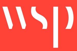 WSP Global Inc. empresas de ingeniería