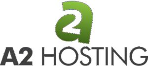 A2 Hosting