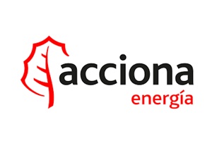 Acciona Energía