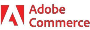 Adobe Commerce