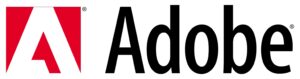 Adobe Systems