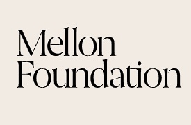 Andrew W. Mellon Foundation