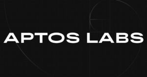 Aptos Labs