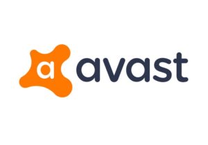 Avast