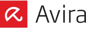 Avira