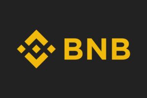 BNB