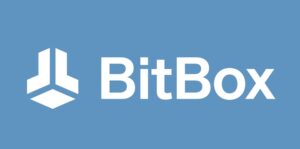 BitBox