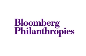 Bloomberg Philanthropies