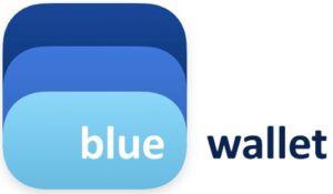 BlueWallet