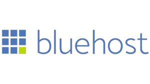 Bluehost