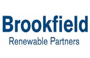 Brookfield Renewable Partners