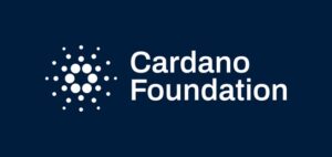 Cardano Foundation
