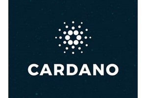 Cardano