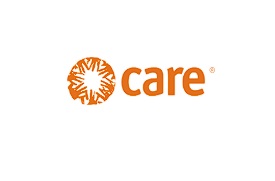 Care International