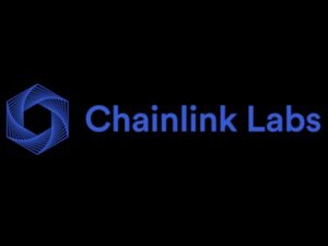 Chainlink Labs