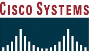 Cisco Systems