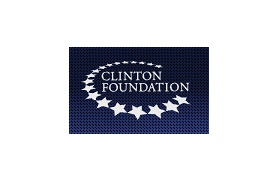 Clinton Foundation