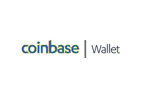 Coinbase Wallet