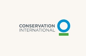 Conservation International