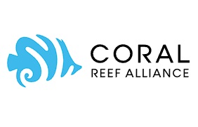 Coral Reef Alliance