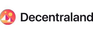 Decentraland