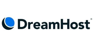 DreamHost