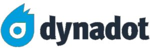 Dynadot