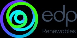 EDPR (EDP Renovables)