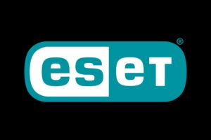 ESET