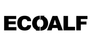 Ecoalf