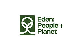 Eden Reforestation Projects
