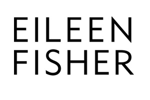 Eileen Fisher