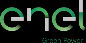 Enel Green Power