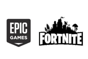 Epic Games (Fortnite)