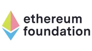 Ethereum Foundation